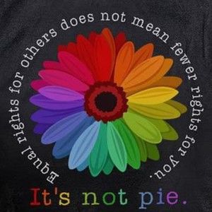 Meet your Posher, Rae